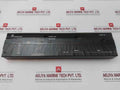 Combination Input/Output Module General Electric Wesdac D20 C