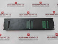 Combination Input/Output Module General Electric Wesdac D20 C