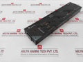 Combination Input/Output Module General Electric Wesdac D20 C