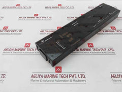 Combination Input/Output Module General Electric Wesdac D20 C