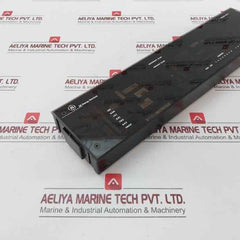 Combination Input/Output Module General Electric Wesdac D20 C