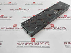 Combination Input/Output Module General Electric Wesdac D20 C