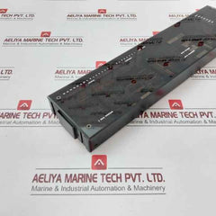 Combination Input/Output Module General Electric Wesdac D20 C