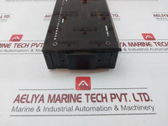 Combination Input/Output Module General Electric Wesdac D20 C