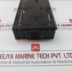 Combination Input/Output Module General Electric Wesdac D20 C