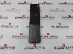 Combination Input/Output Module General Electric Wesdac D20 C