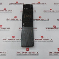 Combination Input/Output Module General Electric Wesdac D20 C