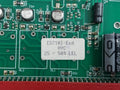 Combustible Detection Pcb Module Ed710 Electronic Devices