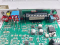 Combustible Detection Pcb Module Ed710 Electronic Devices