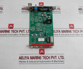 Combustible Detection Pcb Module Ed710 Electronic Devices