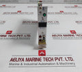 Combustible Detection Pcb Module Ed710 Electronic Devices