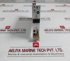 Combustible Detection Pcb Module Ed710 Electronic Devices