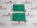 Combustible Detection Pcb Module Ed710 Electronic Devices