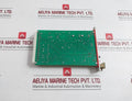 Combustible Detection Pcb Module Ed710 Electronic Devices