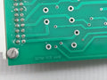 Combustible Detection Pcb Module Ed710 Electronic Devices