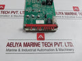 Combustible Detection Pcb Module Ed710 Electronic Devices