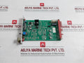 Combustible Detection Pcb Module Ed710 Electronic Devices