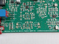 Combustible Detection Pcb Module Ed710 Electronic Devices