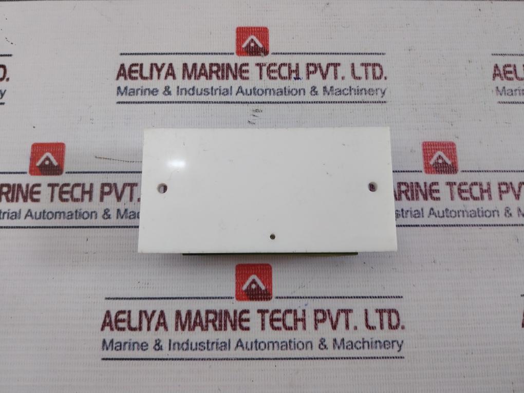 Combustion Concept Rectifier