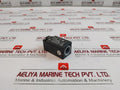 Comepi A 115 60947-5-1 Safety Limit Switch 660v