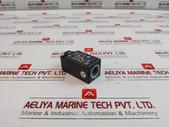 Comepi A 115 60947-5-1 Safety Limit Switch 660v