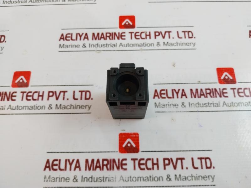 Comepi A 115 60947-5-1 Safety Limit Switch 660v