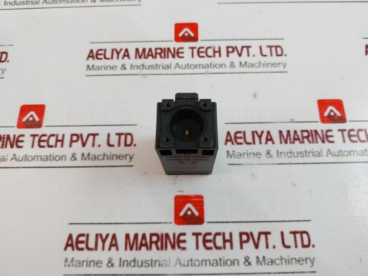 Comepi A 115 60947-5-1 Safety Limit Switch 660v