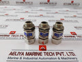Comet CBW 01 Cable Gland
