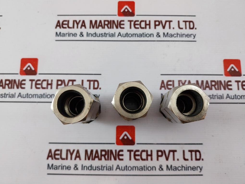 Comet CBW 01 Cable Gland