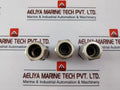 Comet CBW 01 Cable Gland
