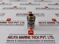 Comet CBW 01 Cable Gland