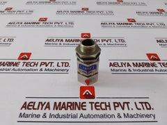 Comet CBW 01 Cable Gland