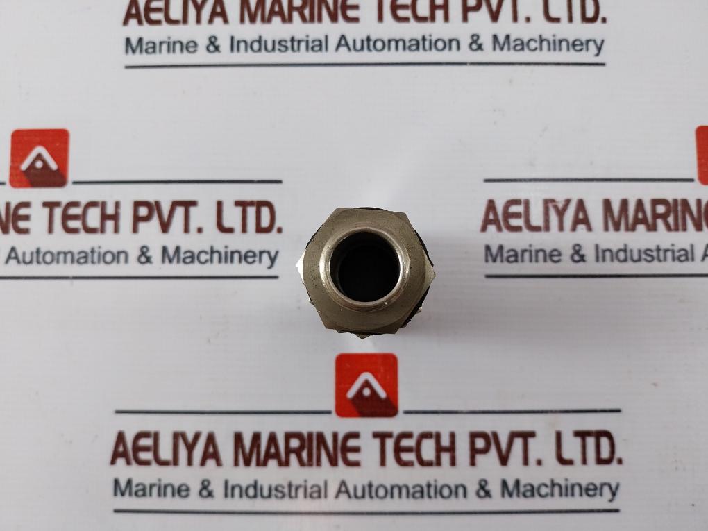 Comet CBW 01 Cable Gland
