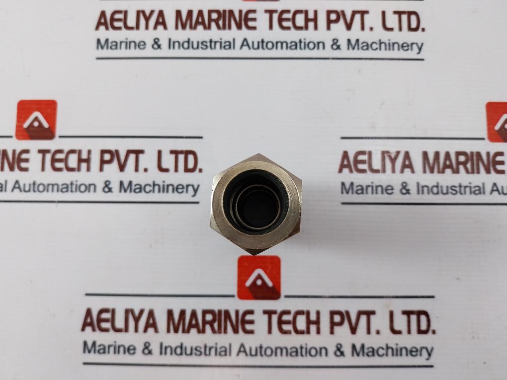 Comet CBW 01 Cable Gland
