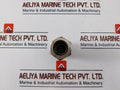 Comet CBW 01 Cable Gland