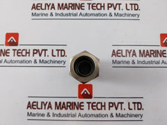Comet CBW 01 Cable Gland