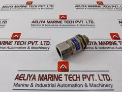 Comet CBW 01 Cable Gland