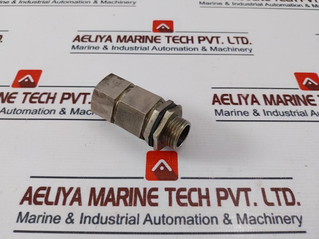 Comet CBW 01 Cable Gland