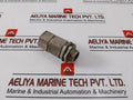 Comet CBW 01 Cable Gland