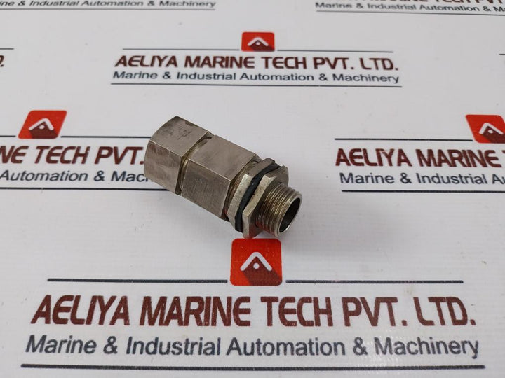 Comet CBW 01 Cable Gland