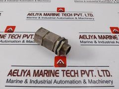 Comet CBW 01 Cable Gland