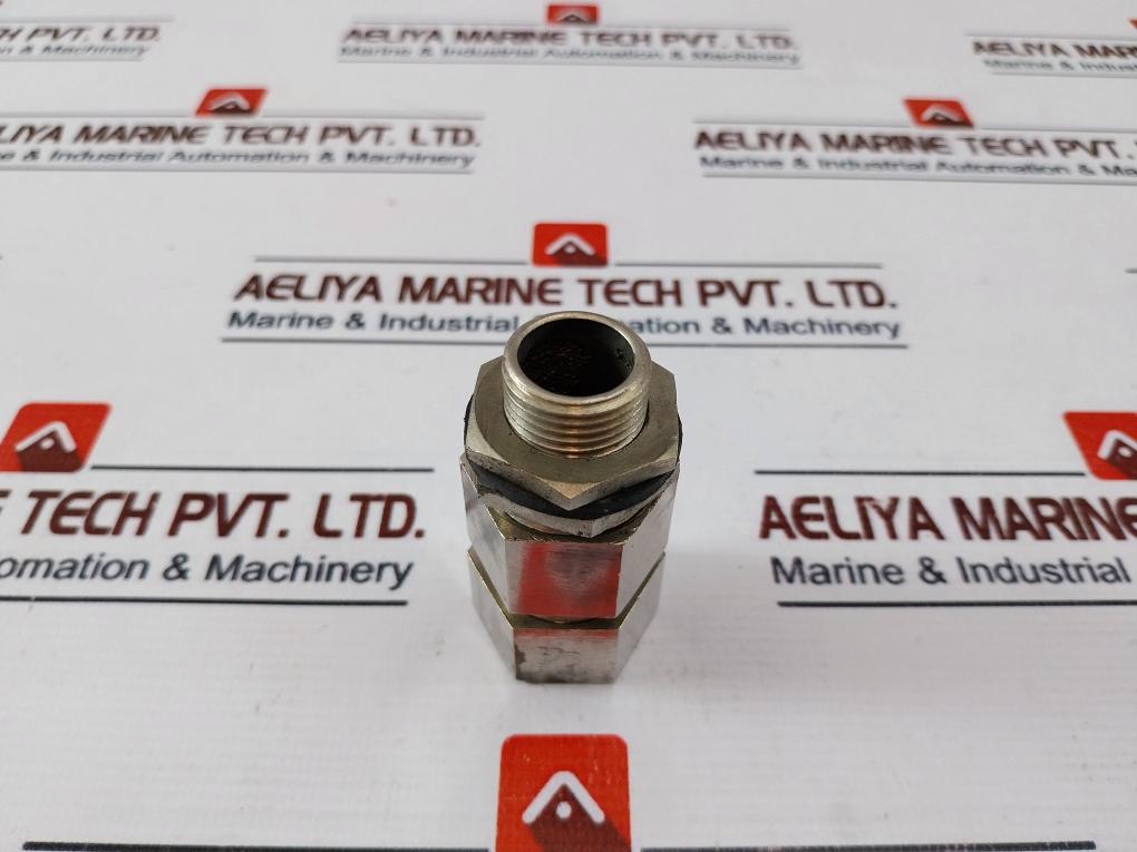 Comet CBW 01 Cable Gland