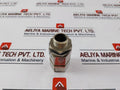 Comet CBW 01 Cable Gland