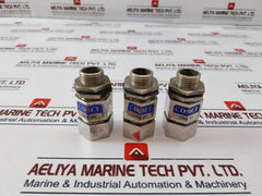 Comet CBW 01 Cable Gland