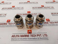 Comet Cbw 04 Cable Gland