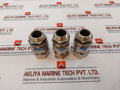 Comet Cbw 04 Cable Gland