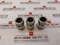 Comet Cbw 04 Cable Gland