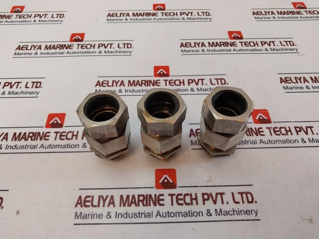 Comet Cbw 04 Cable Gland