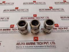 Comet Cbw 04 Cable Gland