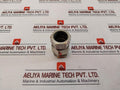 Comet Cbw 04 Cable Gland